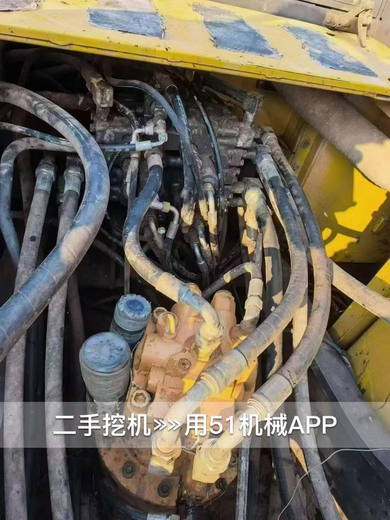 https://assets.gongji58.com/circle/2026-10-25/m1ix6r4v871792903032.png?watermark/1/image/a29kbzovL2dqZ2ovd2F0ZXJtYXJrL3dqLnBuZw/gravity/South/dx/0/dy/200/wst/2/ws/1|imageView2/0/w/1024/interlace/1